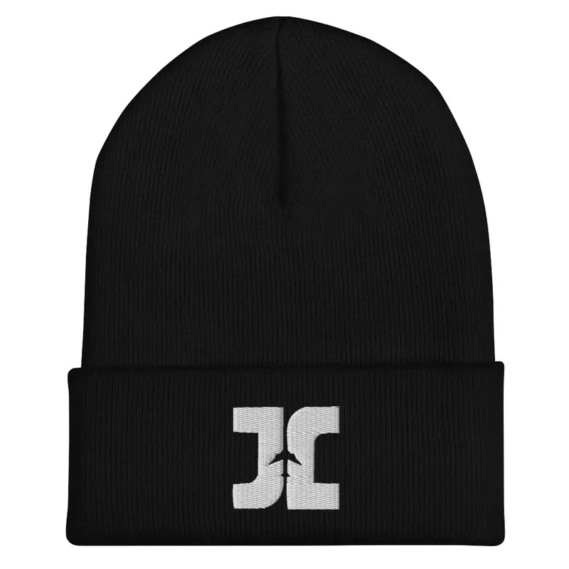 Classic Beanie